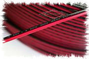 (image for) 2 conductor 24awg