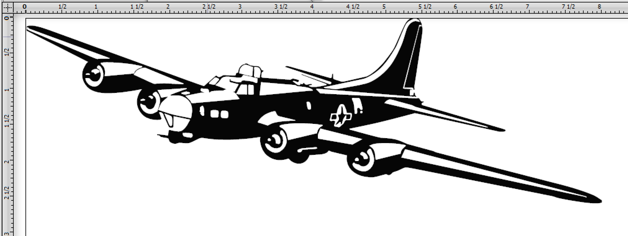 (image for) B17