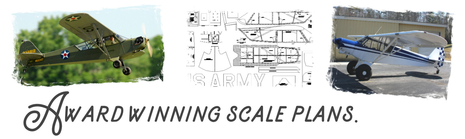 Plans (image for) Plans