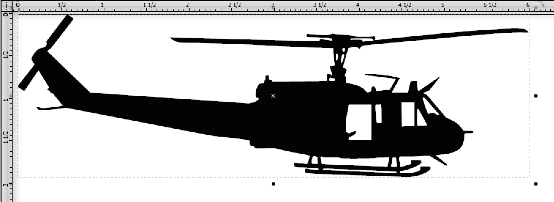 (image for) helicopter2