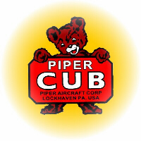 1/4 scale J3 Plans (image for) 1/4 scale J3 Plans